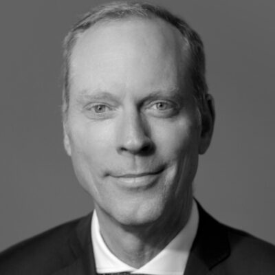 Matt Christensen