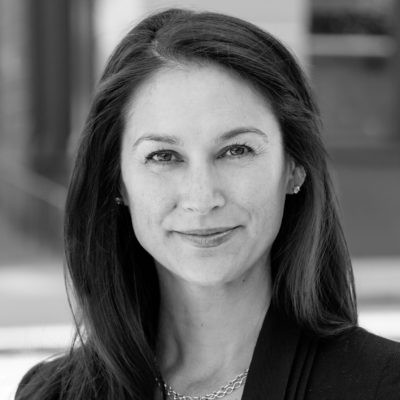 Mia Jung OPHC'22