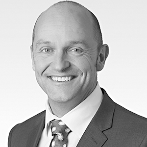 Newton, Chris RIJ22 CROPPED A speaker photo for Chris Newton