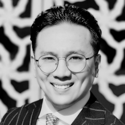Nguyen, Huy PDI GER22 CROPPED A speaker photo for Huy Nguyen