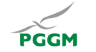 PGGM