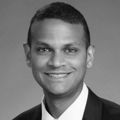 Rajesh Senapati IRNY'22