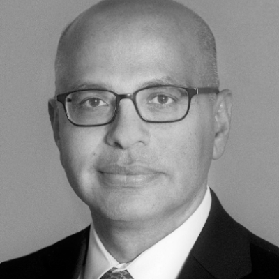 Manish Taneja, The Carlyle Group