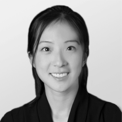 Wang, Amy PDI GER22 CROPPED A speaker photo for Amy Wang