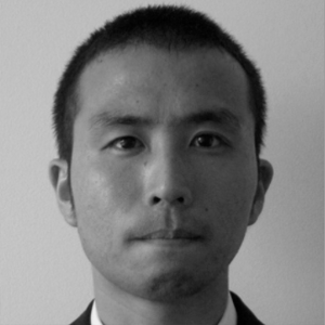 Watanabe, Kenji RIJ22 CROPPED