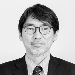Arimura, Toshihide RIJ22 CROPPED