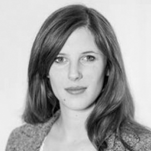 Bancilhon, Charlotte RIE22 CROPPED (from Company Website)