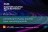Thumbnail-brochure-thumbnail-web