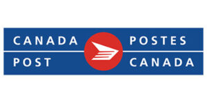 Canada Post Logo