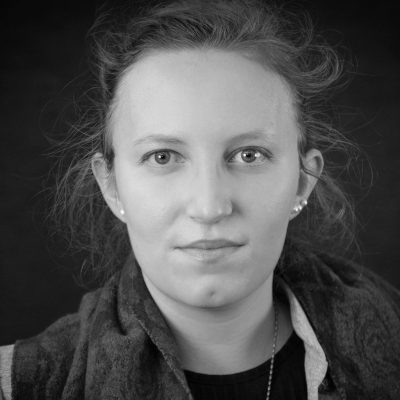 De Meaulemeester, Claudia RIE 22 CROPPED