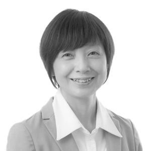 Fujita, Kaori RIJ22 CROPPED