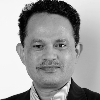 Ghanekar, Shripad OP22 CROPPED