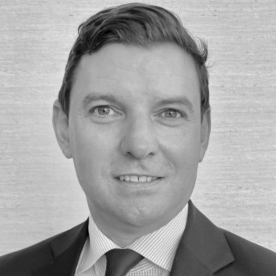 Glengarry, Mark PDIAPAC22