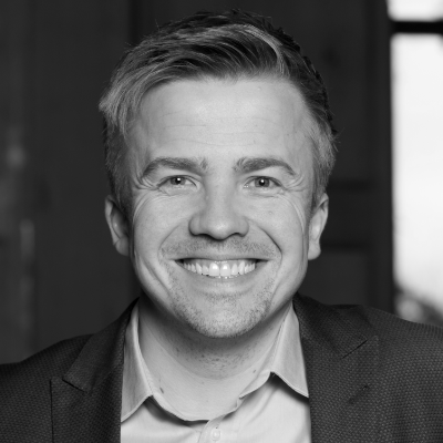 Hoepner, Andreas RIE23 CROPPED