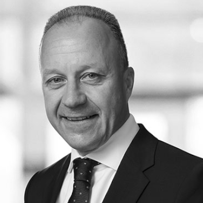 John, Dieter OP22 CROPPED