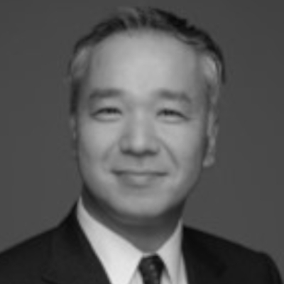 Yasuyuki Kanda, Carlyle Japan Equity Management