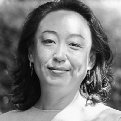 Junko Katayanagi, Unison Capital