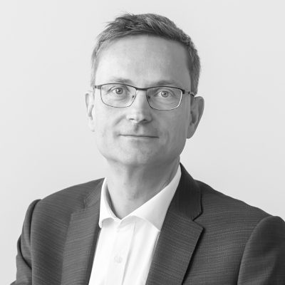 Lang, Dr Frank PDI GER 22 CROPPED