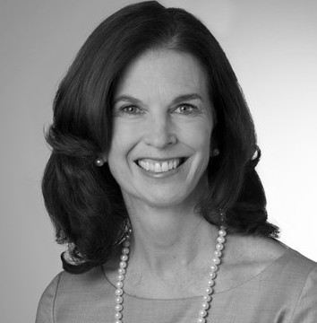 Maureen O'Toole IRNY'22