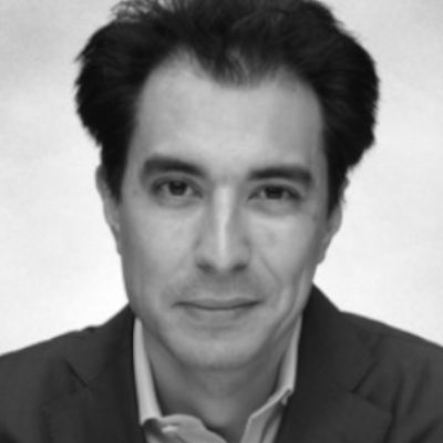 Jamie Miyazaki, Tessier Ashpool Research