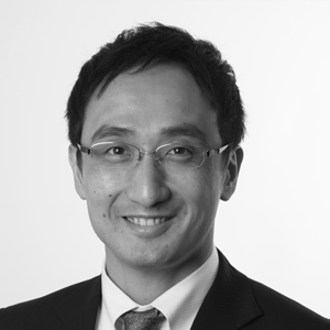 Nagoshi, Masataka RIJ22 CROPPED