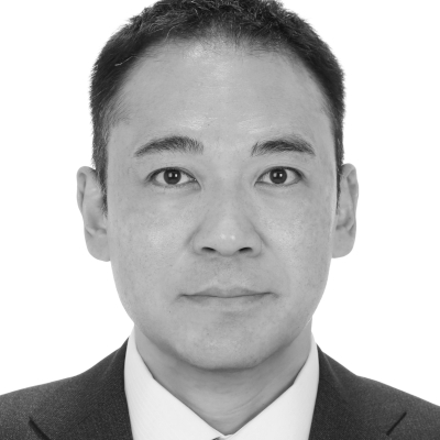 Kenjiro Okazaki, Dai-ichi Life Insurance Company