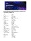 Thumbnail-rif-attendee-list-thumbnail-web