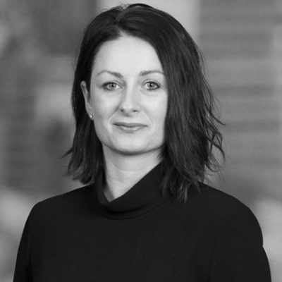 Sinead O’Sullivan IRNY'22
