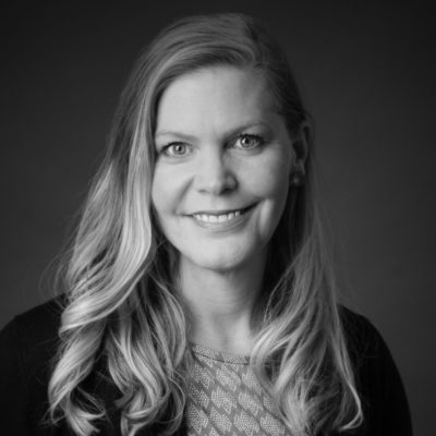 Susan Stella OPSF'22