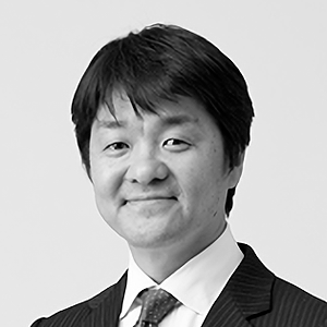Tomita, Hidemi RIJ22 CROPPED