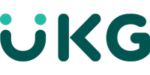 ukg logo