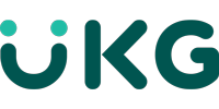 ukg logo