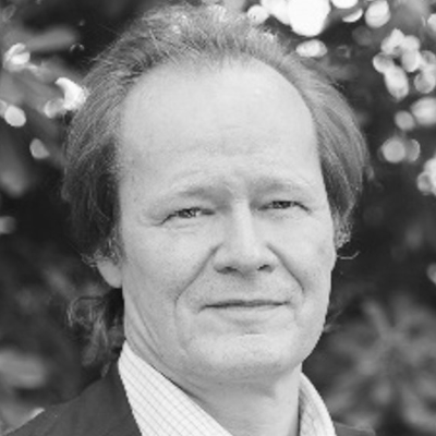 Waldburg, Sebastian IIF22 CROPPED A speaker photo for Sebastian Waldburg
