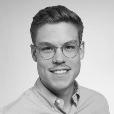 Zeller, Maximilian IIF22 CROPPED