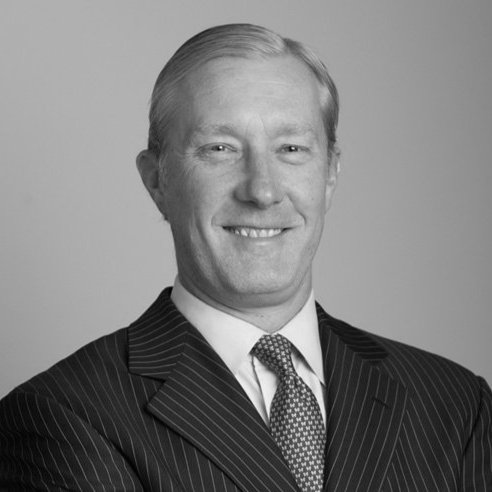 A speaker photo for John Kyles