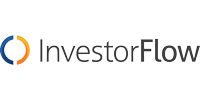 InvestorFlow