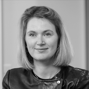 Ayrem, Amandine WPM22 CROPPED A speaker photo for Amandine Ayrem