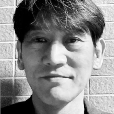 Mikio IIDA, Sumitomo Mitsui Trust Bank