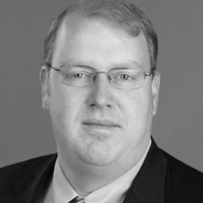 Kirkpatrick, David IIJK22jpg David Kirkpatrick, Marathon Capital