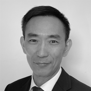 Kobayashi, Masaaki RIJ22 CROPPED