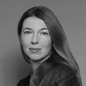 Litvinova, Daria WPM21 CROPPED