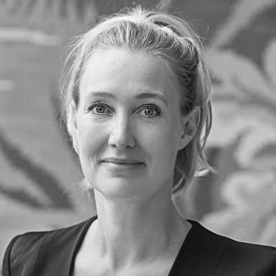 Löwik, Lonneke RIE 22 CROPPED A speaker photo for Lonneke Löwik