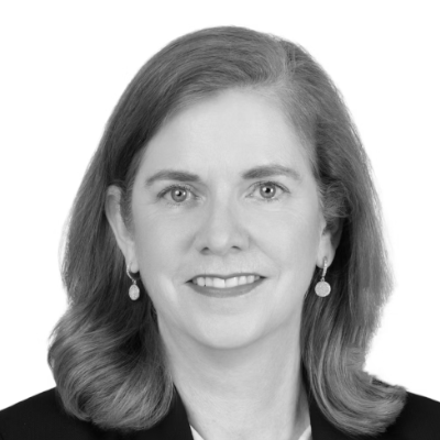 A speaker photo for Lynn  Maxwell