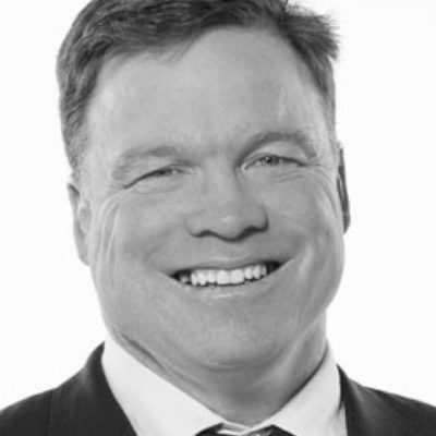 Murphy, Tom AGRIAUSTRALIA22