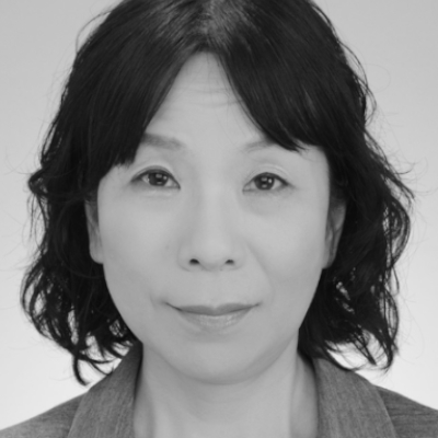 Yuko Nagasawa, Shinsei Bank
