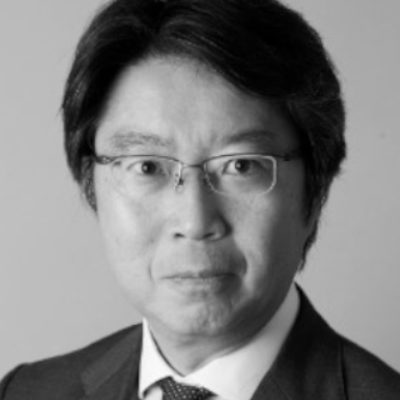 Jun Ohashi, Actis