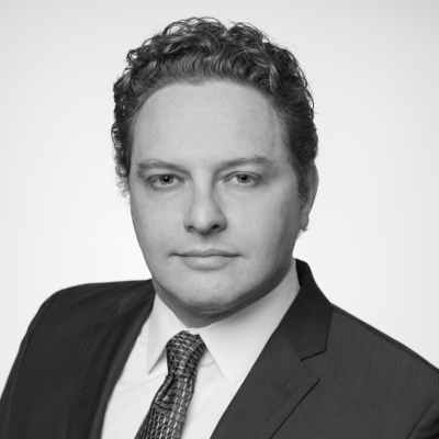 Ori Ben Moshe OPSF'22