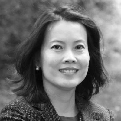 Shuen, Chan OP22 CROPPED A speaker photo for Shuen Chan