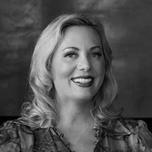 Walker, Nicole WPM22 CROPPED A speaker photo for Nicole Walker