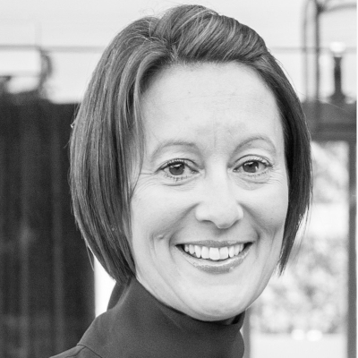 Williams, Amanda RIE22 CROPPED A speaker photo for Amanda Williams